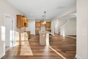 106 Uwharrie Way, Sanford, NC 27330 - Photo 13