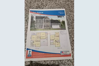 106 Uwharrie Way, Sanford, NC 27330 - Photo 15