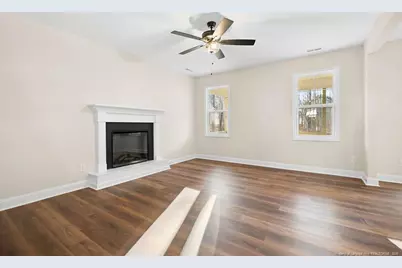106 Uwharrie Way, Sanford, NC 27330 - Photo 11