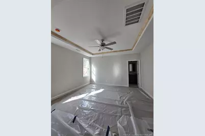 106 Uwharrie Way, Sanford, NC 27330 - Photo 7