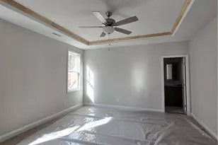 106 Uwharrie Way, Sanford, NC 27330 - Photo 7