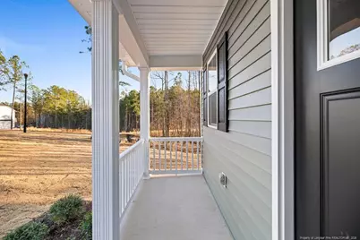 106 Uwharrie Way, Sanford, NC 27330 - Photo 3