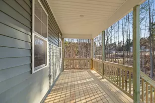 106 Uwharrie Way, Sanford, NC 27330 - Photo 39
