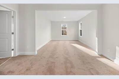 106 Uwharrie Way, Sanford, NC 27330 - Photo 33