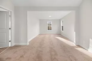 106 Uwharrie Way, Sanford, NC 27330 - Photo 33