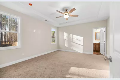 106 Uwharrie Way, Sanford, NC 27330 - Photo 19