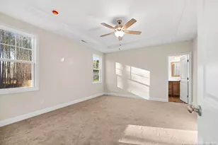 106 Uwharrie Way, Sanford, NC 27330 - Photo 19