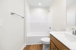 106 Uwharrie Way, Sanford, NC 27330 - Photo 33