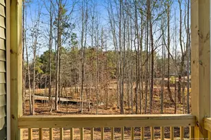 106 Uwharrie Way, Sanford, NC 27330 - Photo 37