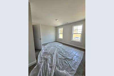 106 Uwharrie Way, Sanford, NC 27330 - Photo 9