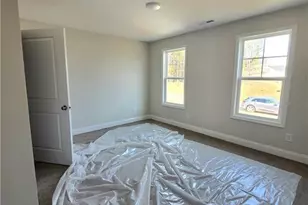 106 Uwharrie Way, Sanford, NC 27330 - Photo 9