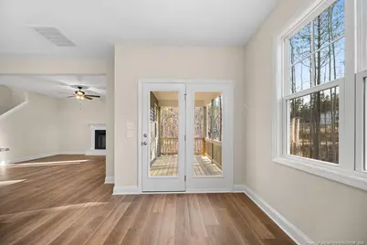 106 Uwharrie Way, Sanford, NC 27330 - Photo 17