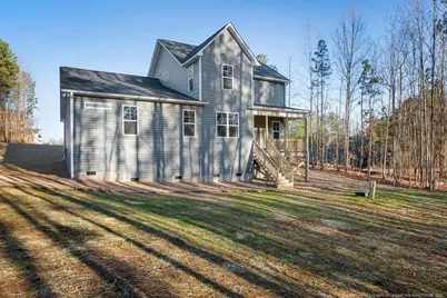 106 Uwharrie Way, Sanford, NC 27330 - Photo 39