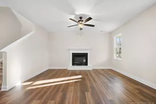 106 Uwharrie Way, Sanford, NC 27330 - Photo 11