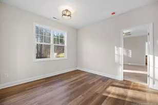 106 Uwharrie Way, Sanford, NC 27330 - Photo 19