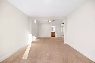 106 Uwharrie Way, Sanford, NC 27330 - Photo 35