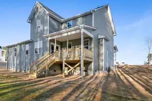 106 Uwharrie Way, Sanford, NC 27330 - Photo 41