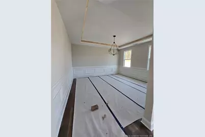 106 Uwharrie Way, Sanford, NC 27330 - Photo 3