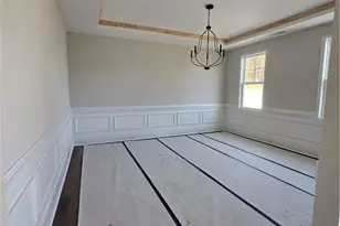 106 Uwharrie Way, Sanford, NC 27330 - Photo 3