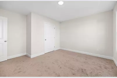 106 Uwharrie Way, Sanford, NC 27330 - Photo 29