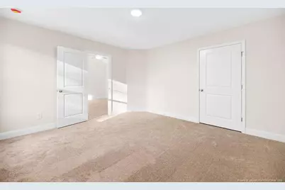 106 Uwharrie Way, Sanford, NC 27330 - Photo 35