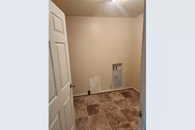 5455 Dodge Court, Fayetteville, NC 28303 - Photo 15