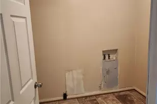 5455 Dodge Ct, Fayetteville, NC 28303 - Photo 15