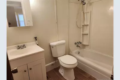 5455 Dodge Court, Fayetteville, NC 28303 - Photo 11