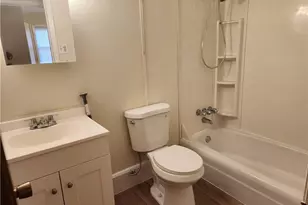 5455 Dodge Ct, Fayetteville, NC 28303 - Photo 11