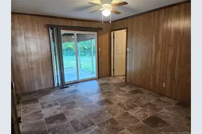 5455 Dodge Court, Fayetteville, NC 28303 - Photo 13