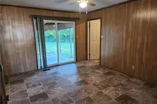 5455 Dodge Ct, Fayetteville, NC 28303 - Photo 13