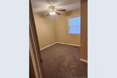 5455 Dodge Court, Fayetteville, NC 28303 - Photo 7