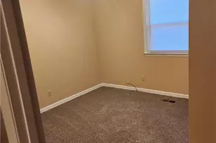 5455 Dodge Ct, Fayetteville, NC 28303 - Photo 7