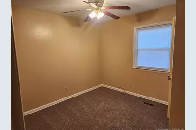 5455 Dodge Court, Fayetteville, NC 28303 - Photo 9