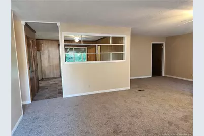 5455 Dodge Court, Fayetteville, NC 28303 - Photo 3