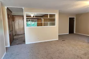 5455 Dodge Ct, Fayetteville, NC 28303 - Photo 3