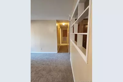 5455 Dodge Court, Fayetteville, NC 28303 - Photo 5