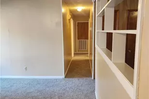 5455 Dodge Ct, Fayetteville, NC 28303 - Photo 5