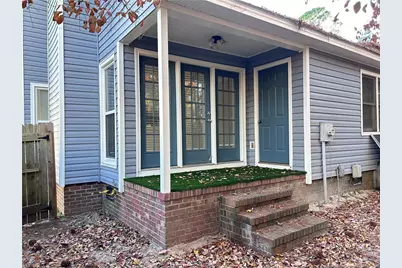 5602 Bimini Place, Fayetteville, NC 28314 - Photo 9