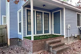 5602 Bimini Pl, Fayetteville, NC 28314 - Photo 9