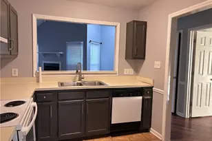 5602 Bimini Pl, Fayetteville, NC 28314 - Photo 5