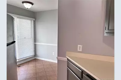 5602 Bimini Place, Fayetteville, NC 28314 - Photo 3