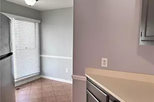 5602 Bimini Pl, Fayetteville, NC 28314 - Photo 3