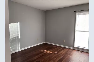 5602 Bimini Place, Fayetteville, NC 28314 - Photo 7