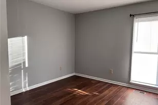 5602 Bimini Pl, Fayetteville, NC 28314 - Photo 7