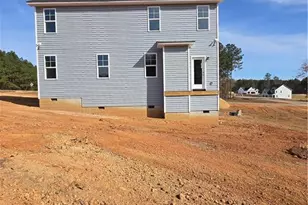 102 Uwharrie Way, Sanford, NC 27330 - Photo 35