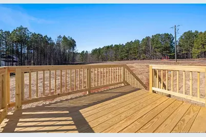 102 Uwharrie Way, Sanford, NC 27330 - Photo 33