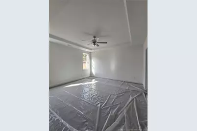 102 Uwharrie Way, Sanford, NC 27330 - Photo 7