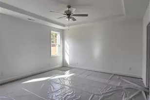 102 Uwharrie Way, Sanford, NC 27330 - Photo 7