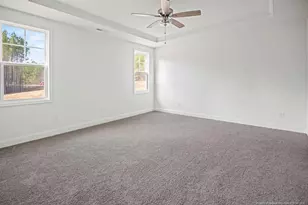 102 Uwharrie Way, Sanford, NC 27330 - Photo 17